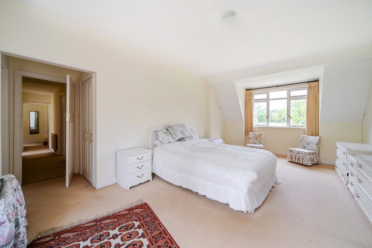 Images for Elstead, Godalming, Surrey