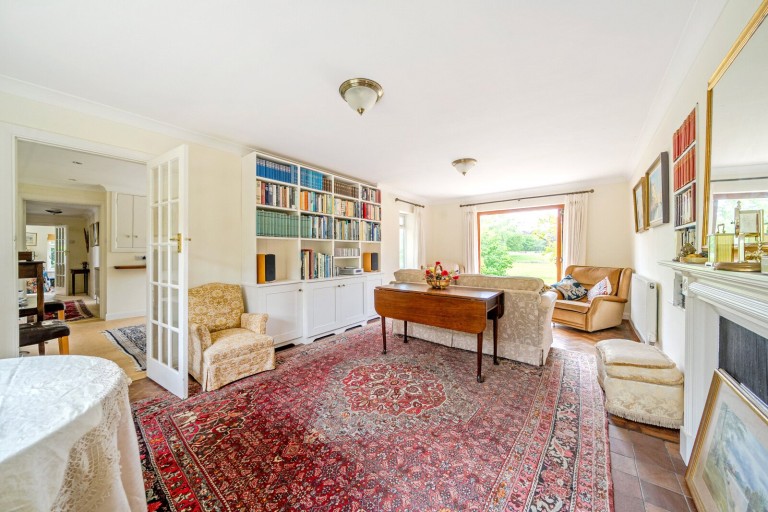 Images for Elstead, Godalming, Surrey