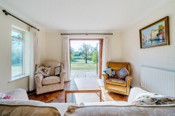 Images for Elstead, Godalming, Surrey