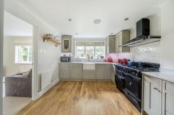 Images for Beacon View Road, Elstead, Surrey