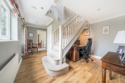 Images for Beacon View Road, Elstead, Surrey