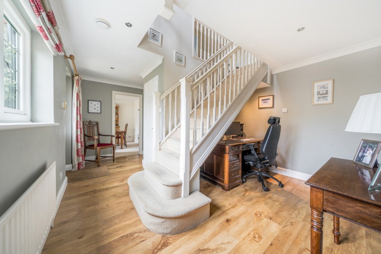 Images for Beacon View Road, Elstead, Surrey