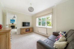 Images for Beacon View Road, Elstead, Surrey