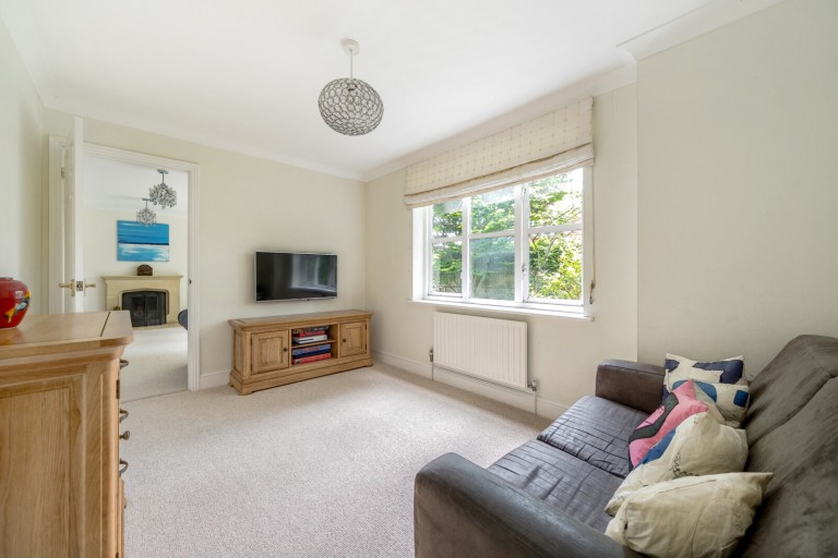 Images for Beacon View Road, Elstead, Surrey