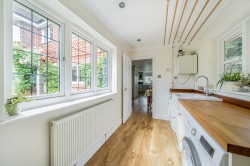 Images for Beacon View Road, Elstead, Surrey