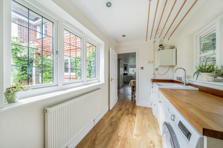 Images for Beacon View Road, Elstead, Surrey