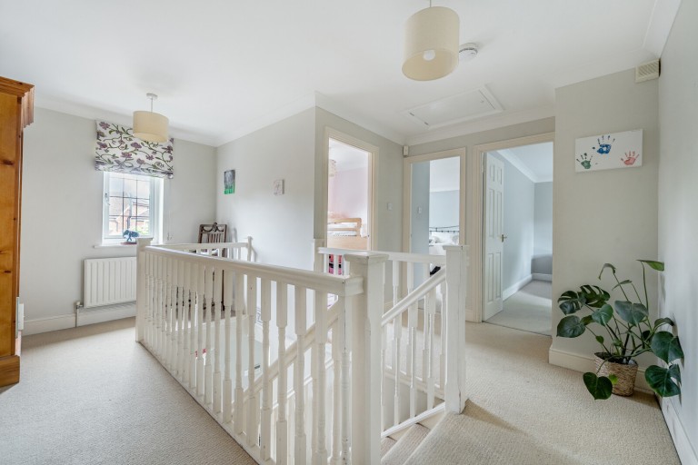 Images for Beacon View Road, Elstead, Surrey
