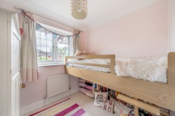 Images for Beacon View Road, Elstead, Surrey
