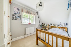Images for Beacon View Road, Elstead, Surrey