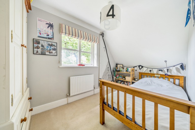 Images for Beacon View Road, Elstead, Surrey