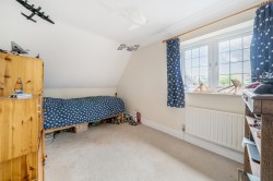 Images for Beacon View Road, Elstead, Surrey