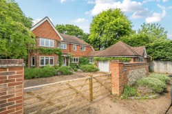 Images for Beacon View Road, Elstead, Surrey