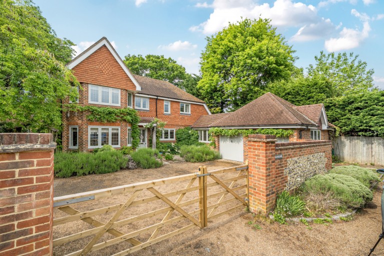 Images for Beacon View Road, Elstead, Surrey