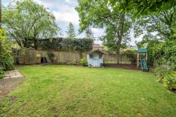 Images for Beacon View Road, Elstead, Surrey