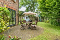 Images for Beacon View Road, Elstead, Godalming, GU8