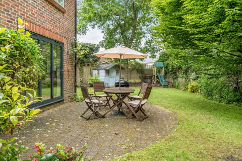 Click the photo for more details of Beacon View Road, Elstead, Godalming, GU8