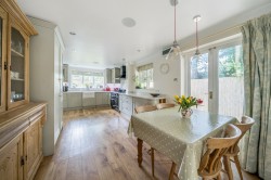 Images for Beacon View Road, Elstead, Godalming, GU8