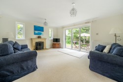 Images for Beacon View Road, Elstead, Godalming, GU8