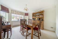 Images for Beacon View Road, Elstead, Surrey