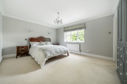 Images for Beacon View Road, Elstead, Surrey