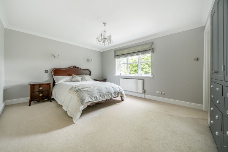Images for Beacon View Road, Elstead, Surrey