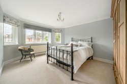 Images for Beacon View Road, Elstead, Surrey