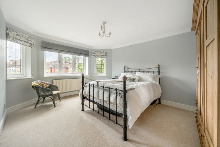 Images for Beacon View Road, Elstead, Surrey