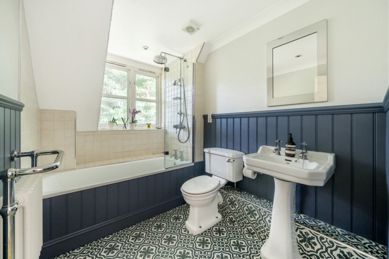 Images for Beacon View Road, Elstead, Surrey