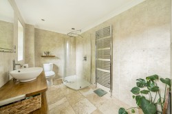 Images for Beacon View Road, Elstead, Surrey