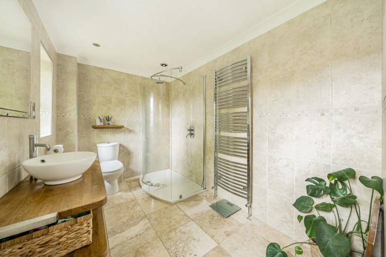 Images for Beacon View Road, Elstead, Surrey