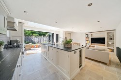 Images for The Green, Elstead, Surrey