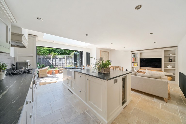 Images for The Green, Elstead, Surrey