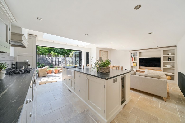 Click the photo for more details of The Green, Elstead, Surrey