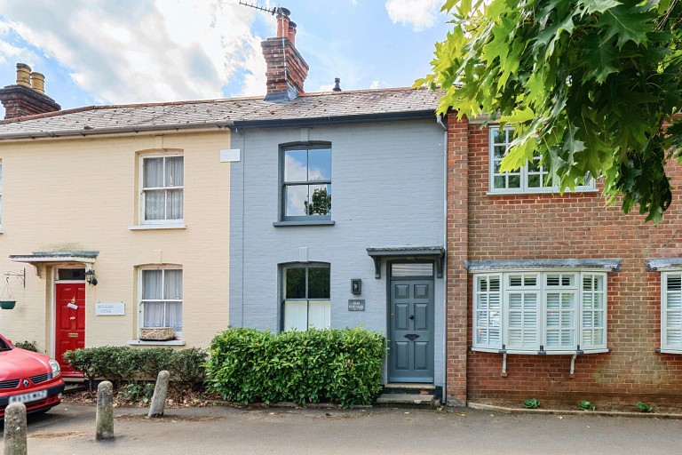 Images for The Green, Elstead, Surrey