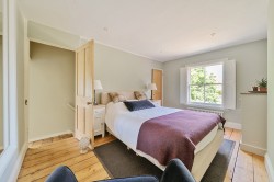 Images for The Green, Elstead, Surrey