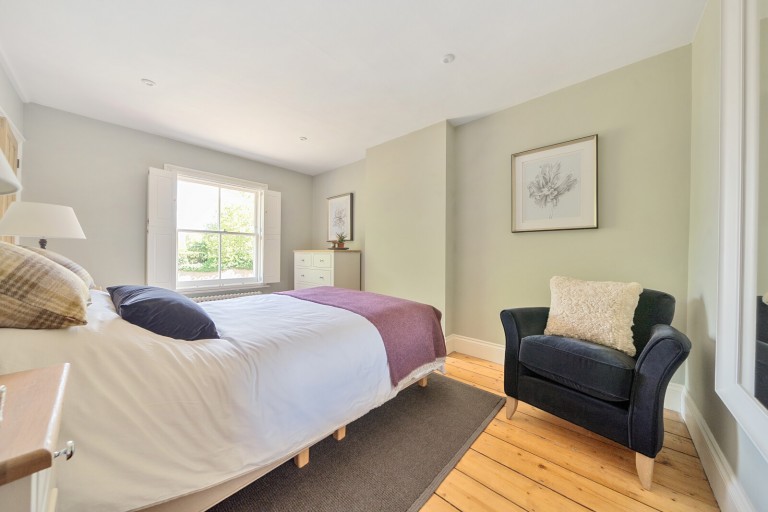 Images for The Green, Elstead, Surrey