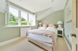 Images for The Green, Elstead, Surrey