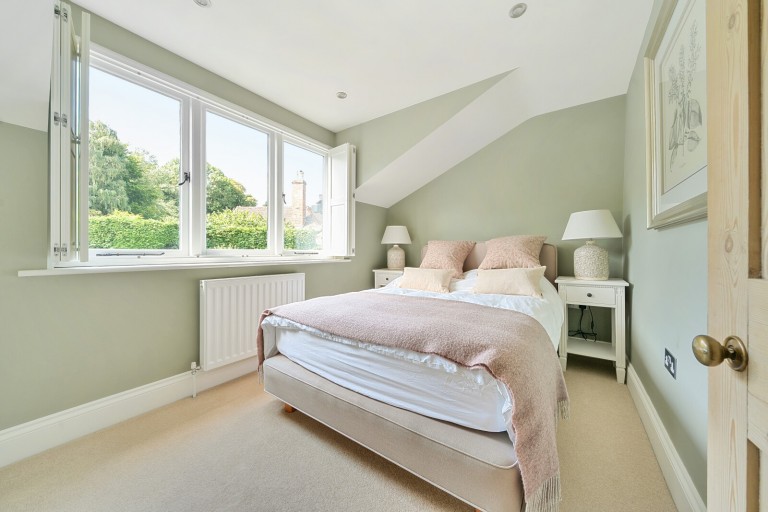 Images for The Green, Elstead, Surrey