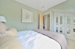 Images for The Green, Elstead, Surrey
