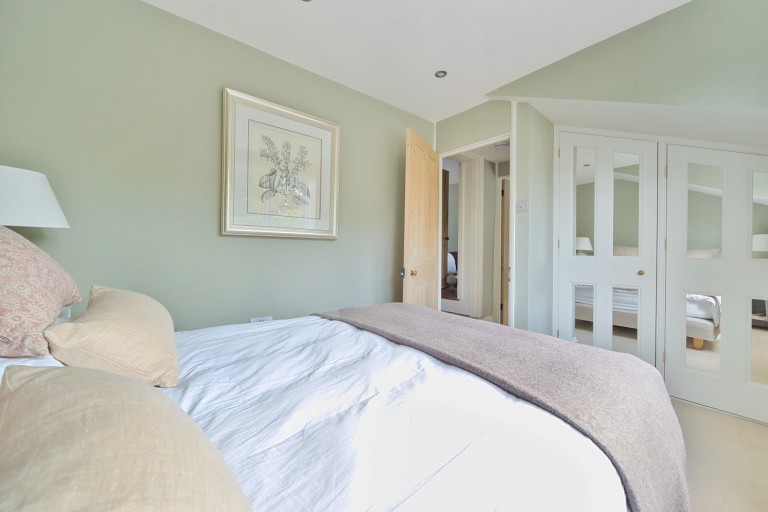 Images for The Green, Elstead, Surrey