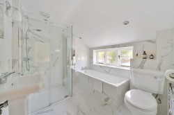 Images for The Green, Elstead, Surrey