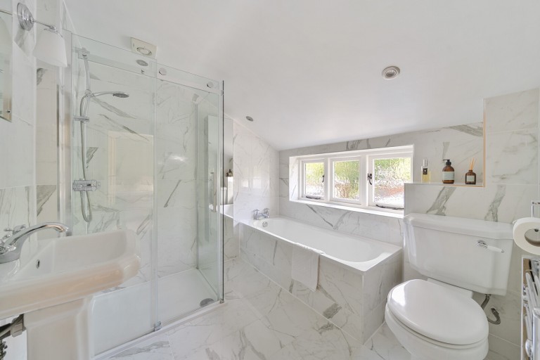 Images for The Green, Elstead, Surrey
