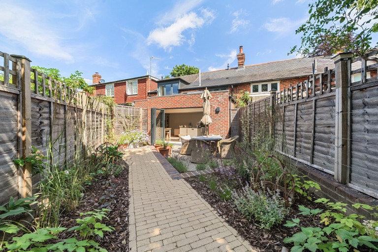 Images for The Green, Elstead, Surrey