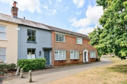 Images for The Green, Elstead, Surrey