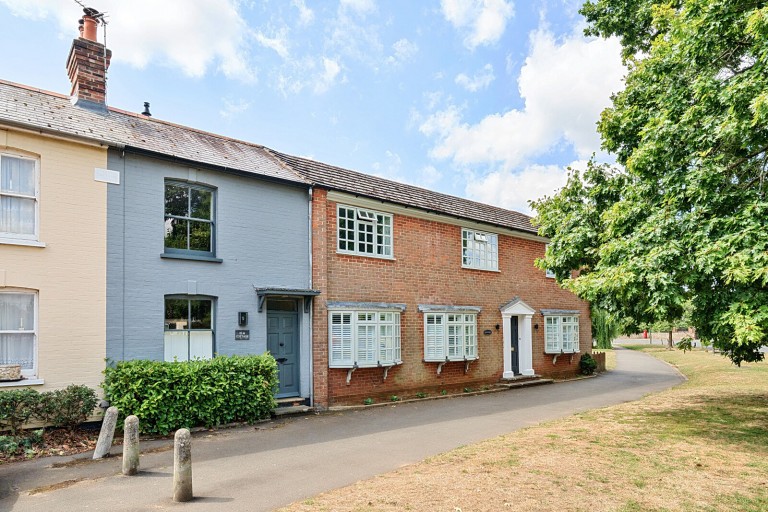 Images for The Green, Elstead, Surrey