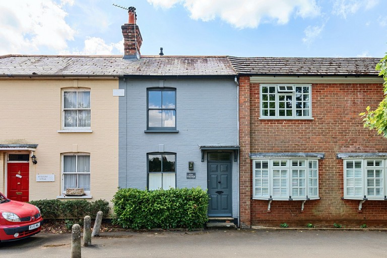 Images for The Green, Elstead, Surrey