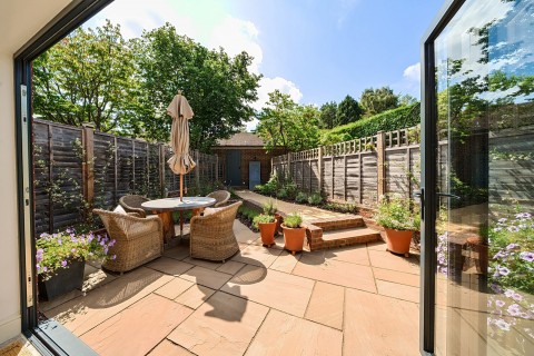Click the photo for more details of The Green, Elstead, Surrey