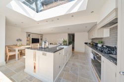 Images for The Green, Elstead, Surrey