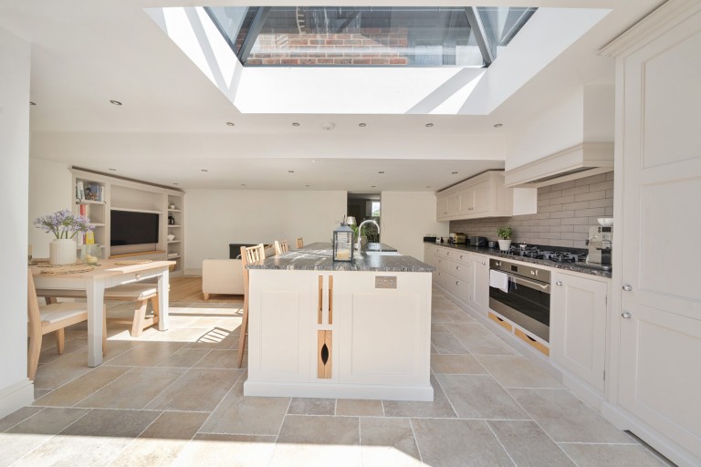 Images for The Green, Elstead, Surrey