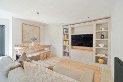 Images for The Green, Elstead, Surrey
